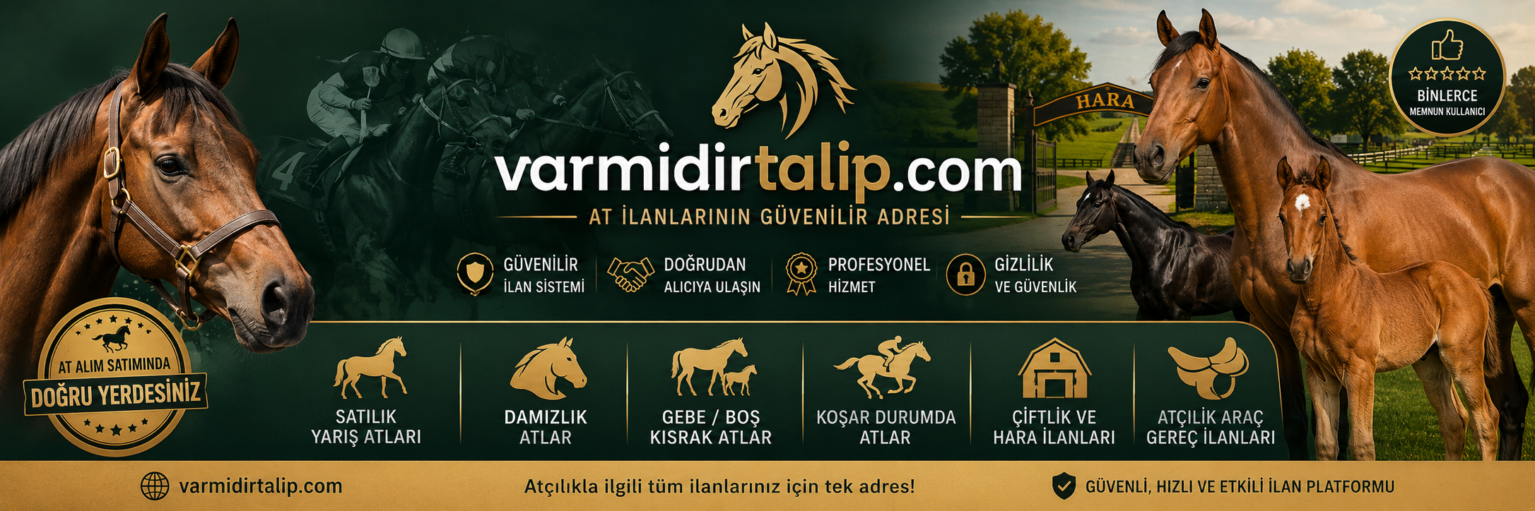 Slider gorseli